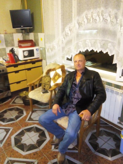  ,   , 48 ,     , c 