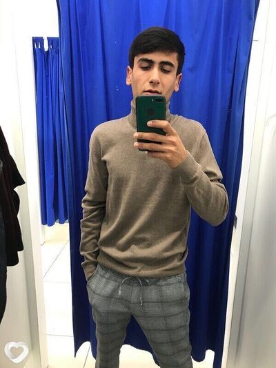  ,   Parviz, 26 ,   ,   