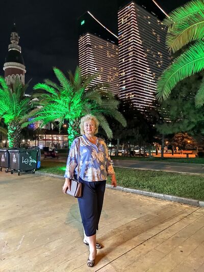  ,   , 58 ,   , 
