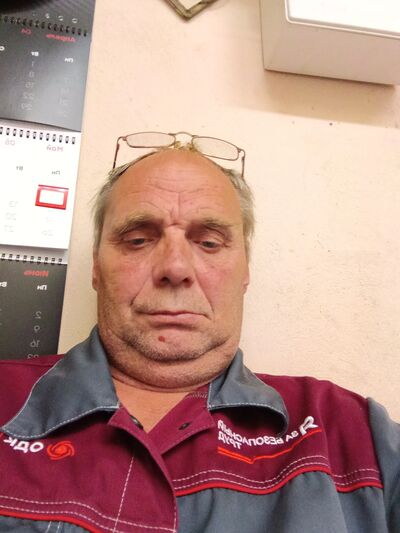  ,   , 57 ,     , 