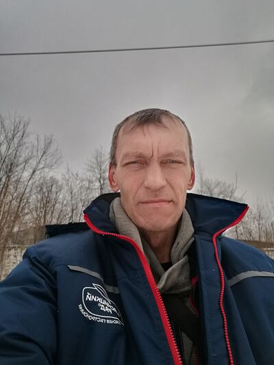 ,   , 50 ,   c , 