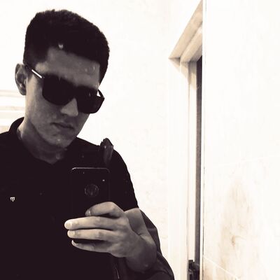  ,   Jeha, 29 ,  