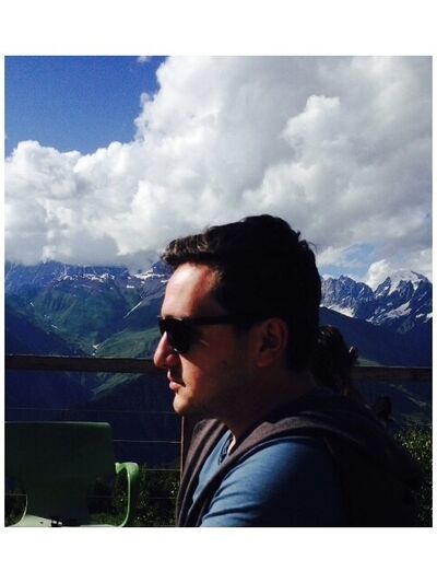  ,   Davitadze, 43 ,   ,   , c 