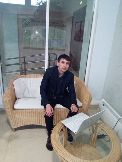  ,    , 38 ,   