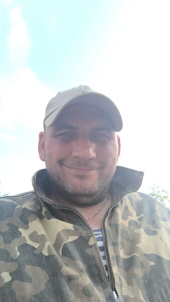  -,   , 45 ,   ,   , c , 