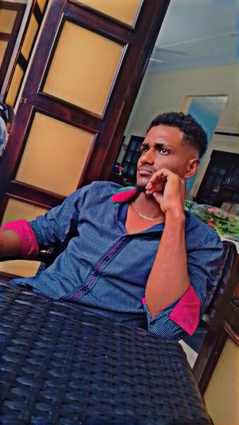  Havana,   Lisvan, 22 ,   ,   