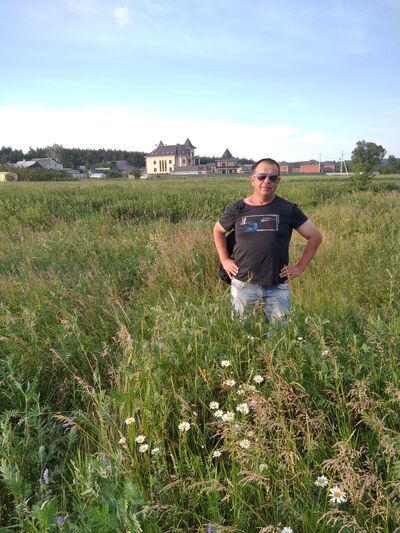  ,   , 54 ,   ,   