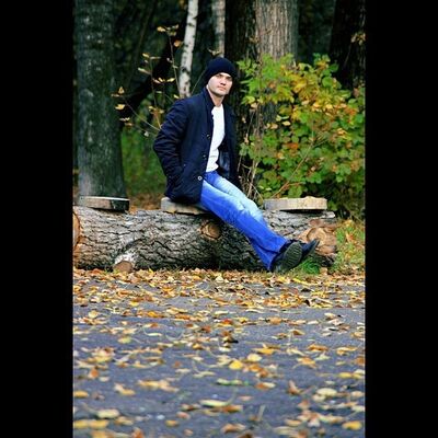  ,   Alex, 30 ,   ,   , c , 