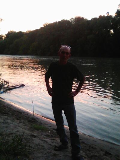  --,   , 61 ,   ,   , c 