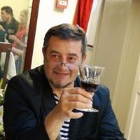  ,   Vladimir, 64 ,   