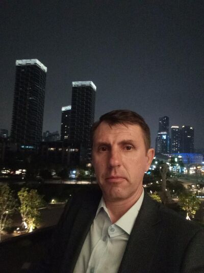  ,   Dimon, 46 ,   ,   , c 