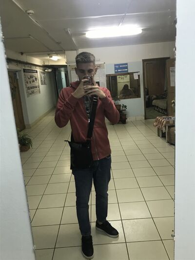  ,   , 24 ,   ,   , c 