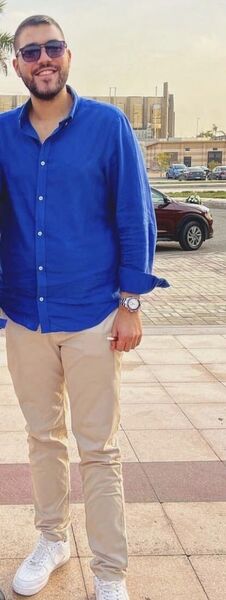  ,   Anis, 32 ,   ,   , c 