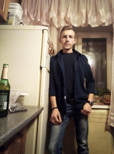  ,   Winchester, 35 ,   