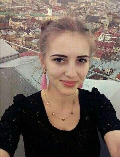  ,   , 23 ,   ,   , c 