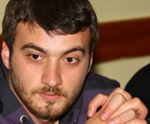  ,   Maks, 31 ,   ,   , c 