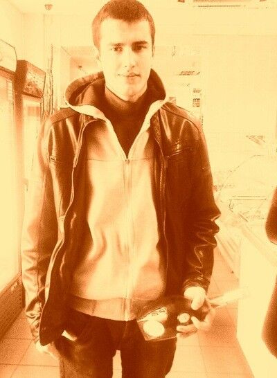  ,   Alexey, 30 ,   