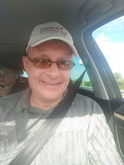  ,   , 63 ,   ,   