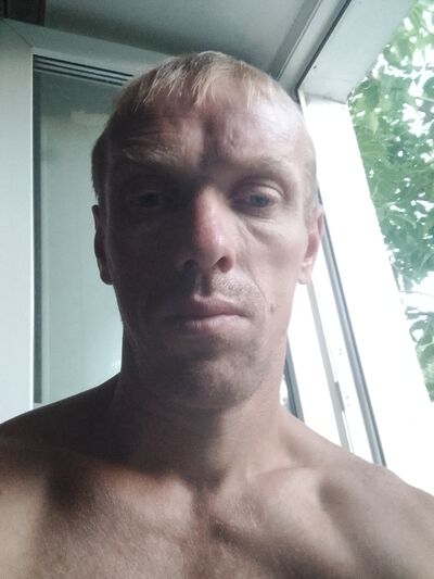  ,   , 37 ,   ,   , 