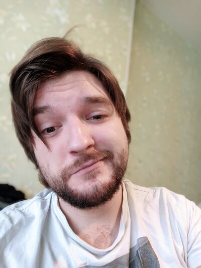  -,   , 31 ,   ,   , 