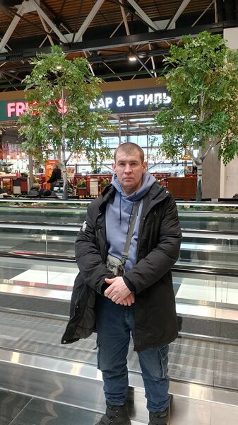  -,   , 40 ,   ,   , c 