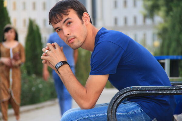  ,   Nasim, 35 ,   