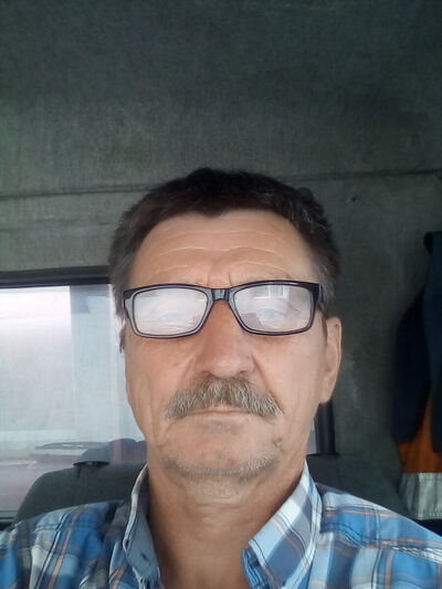  ,   , 61 ,   ,   , c 