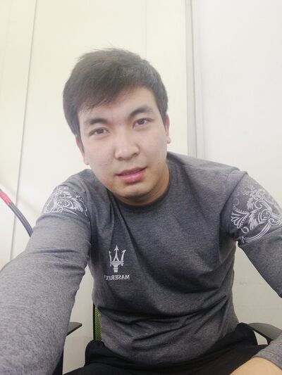  ,   Almas, 29 ,   , 