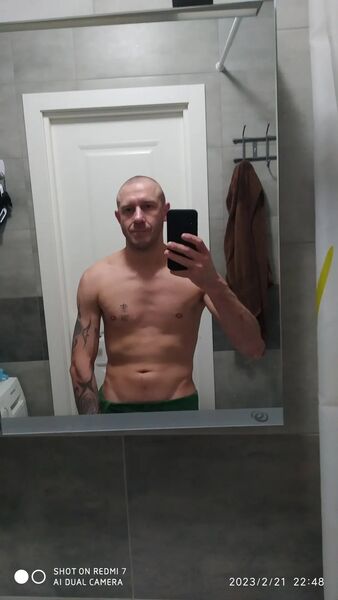  ,   Alexander, 38 ,   ,   , c 