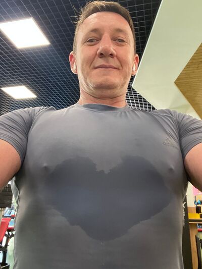  ,   , 43 ,   ,   , c , 