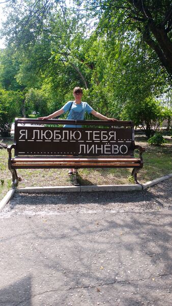  ,   , 32 ,   c 