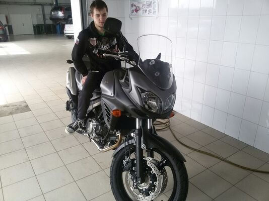  ,   Serg1342, 33 ,   