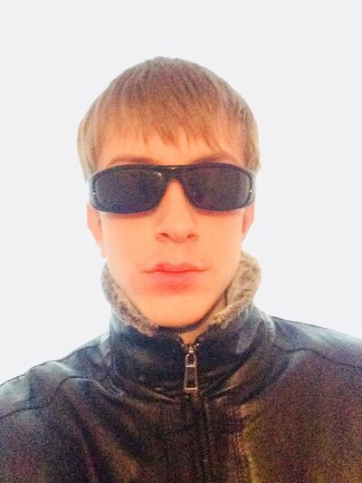  ,   , 29 ,   ,   , c 