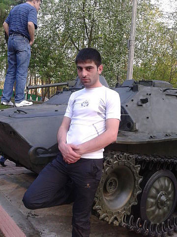  ,   VAHRAM, 36 ,   ,   , c 