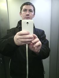  ,   , 47 ,   