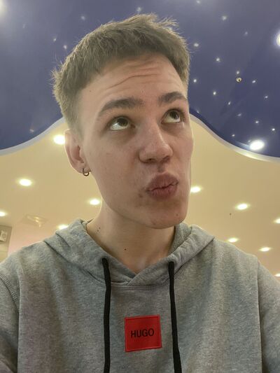  -,   , 24 ,   ,   
