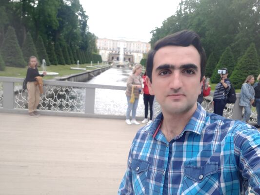  -,   , 31 ,     , c 