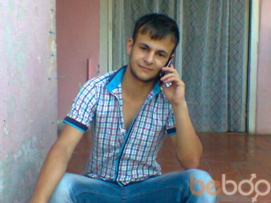  ,   SAMIR, 34 ,   ,   , c , 