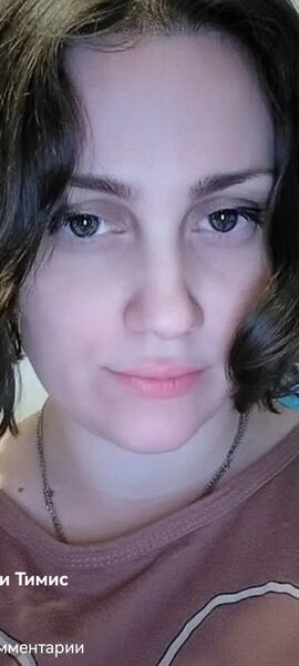  ,   Helen, 40 ,   ,   