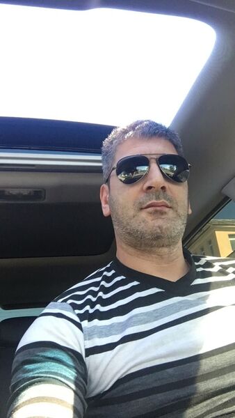 ,   , 45 ,   ,   
