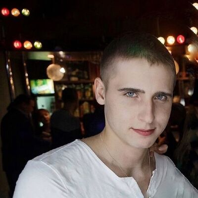  ,   , 21 ,     , c , 