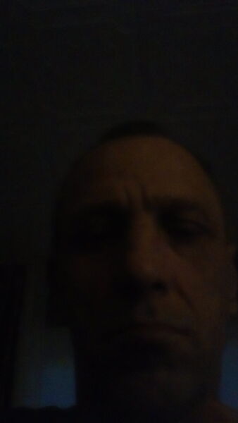  -,   , 46 ,   ,   