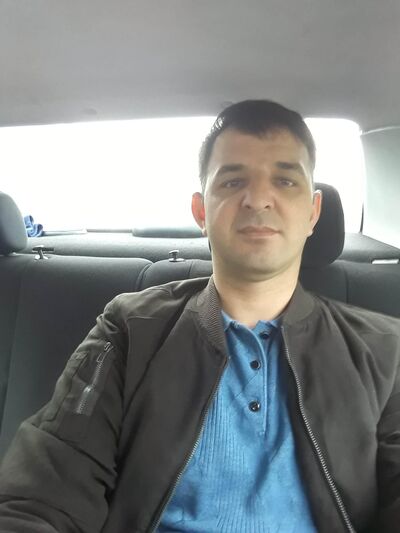  ,   Ruslan, 39 ,   ,   , c , 
