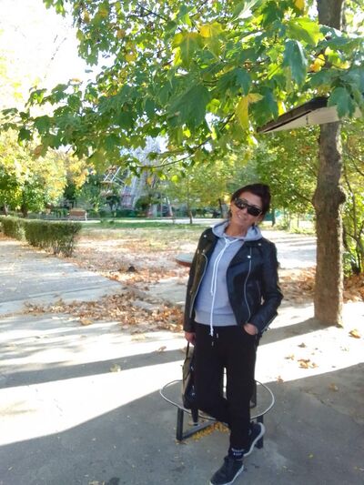  ,   N ANGEL, 57 ,   c 