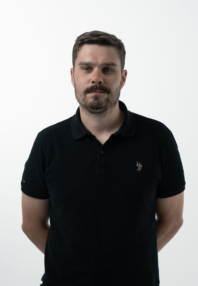  -,   , 29 ,   ,   