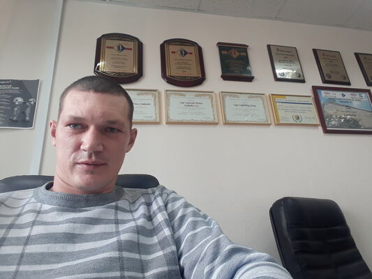  --,   , 36 ,   ,   , c 