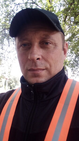  ,   , 45 ,   ,   , 