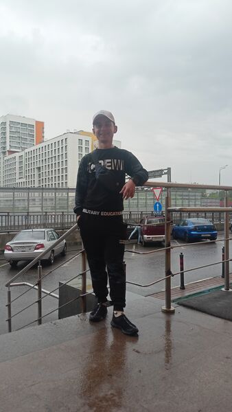  ,   , 29 ,   ,   , c , 