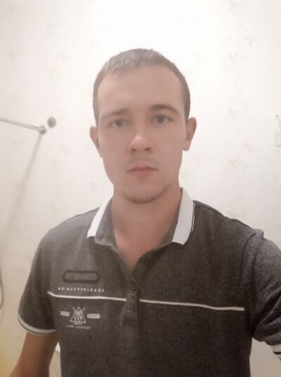  -,   , 26 ,   ,   