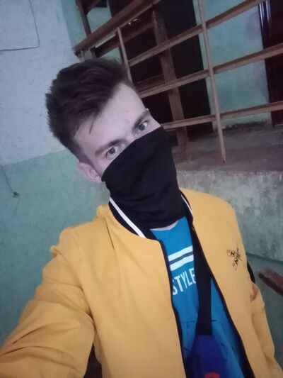  ,   , 22 ,     , c 